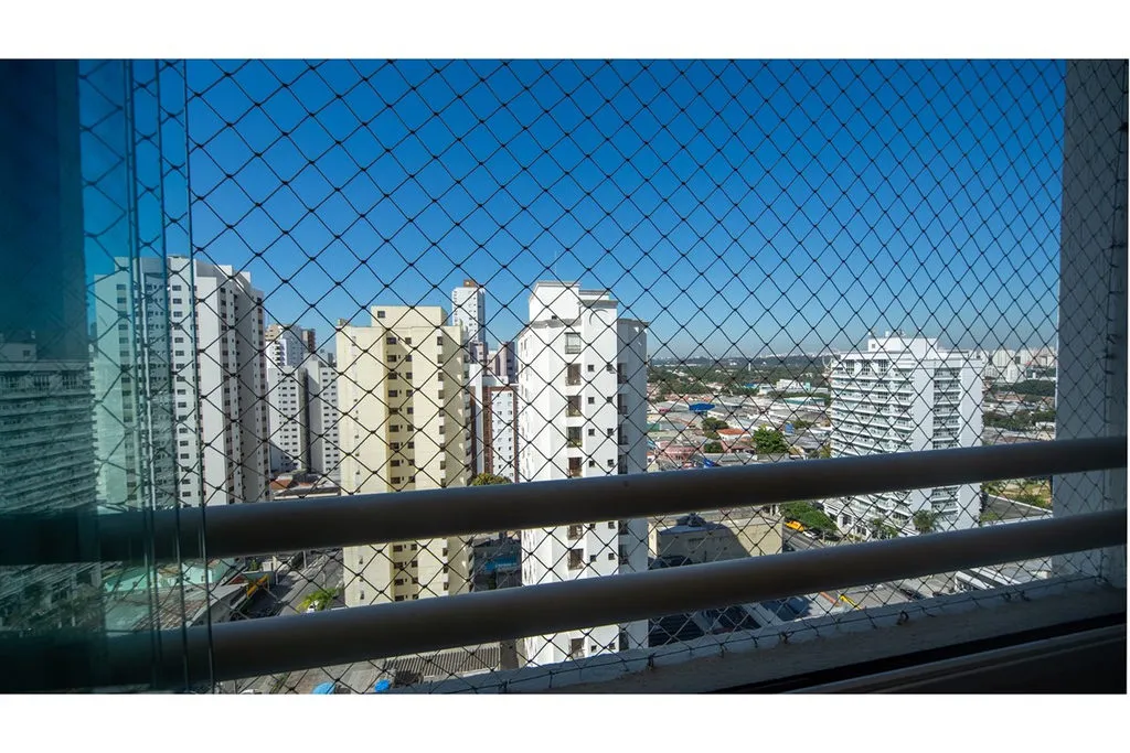 Imagem VLS 538 Apto 601261073-62 - VLS 538 Apto 601261073-62
