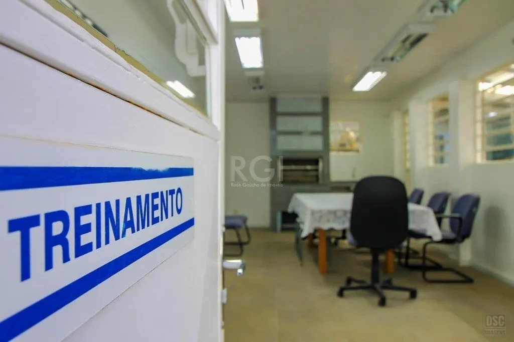Imagem EXCELENTE PRÉDIO COMERCIAL LOCALIZADO NO BAIRRO GLÓRIA