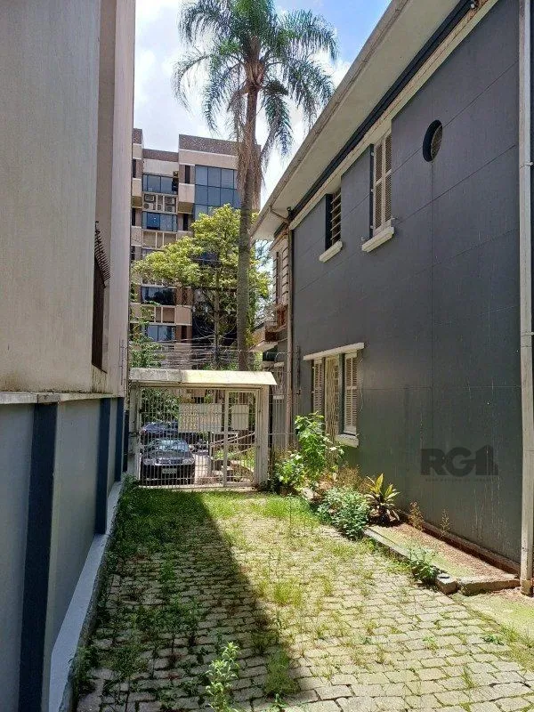 Imagem Excelente casa comercial