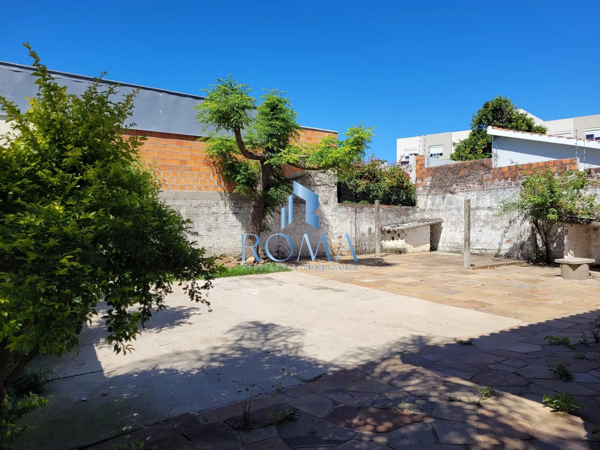 Imagem Excelente casa no Bairro São José!