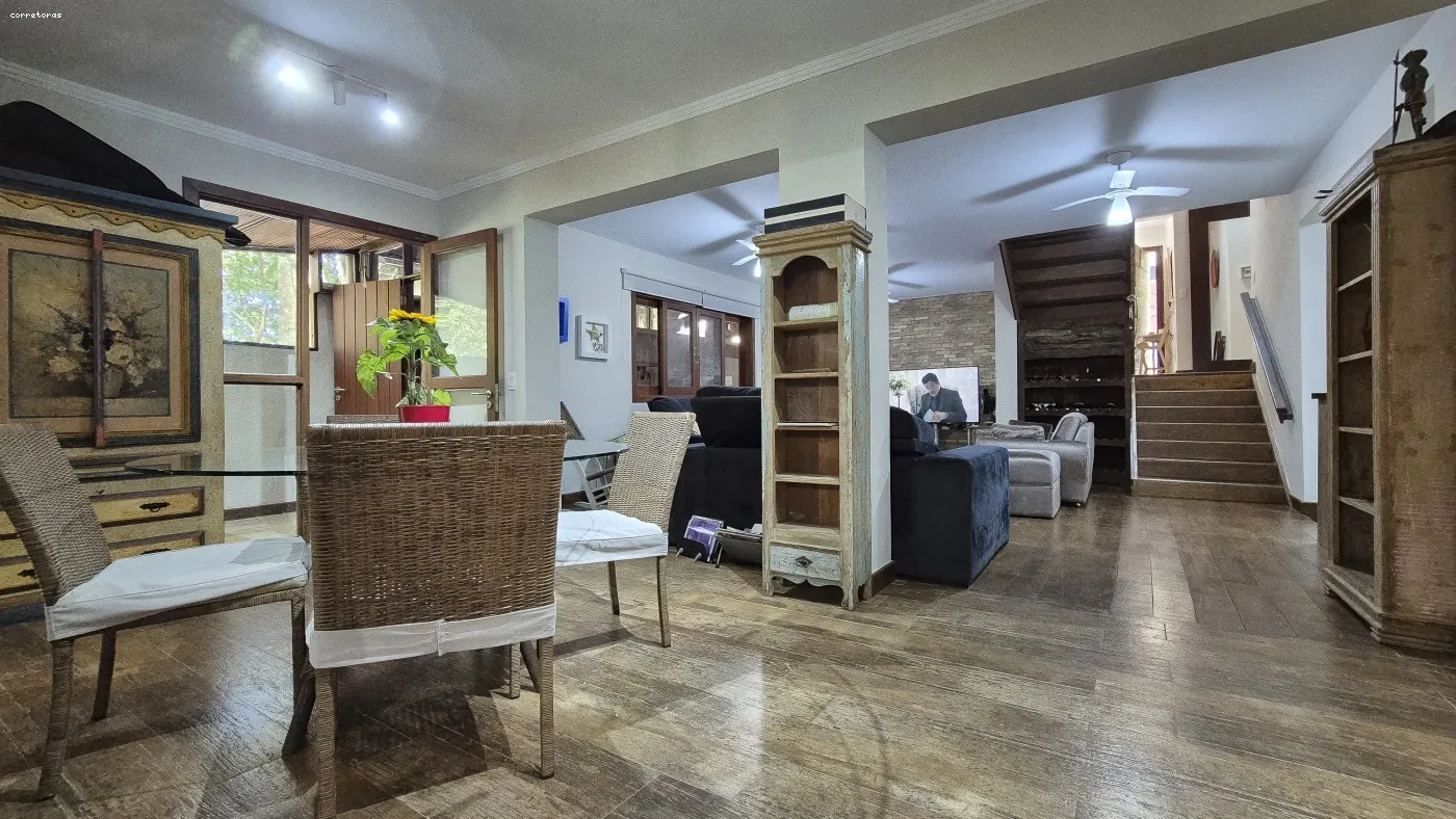 Imagem Casa em Condomínio para Venda em São Sebastião, Guaeca, 5 dormitórios, 5 suítes, 7 banheiros, 2 vagas
