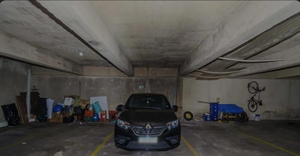 Imagem Apartamento de 1 quarto e 1 vaga de garagem no bairro Rio Branco Porto Alegre