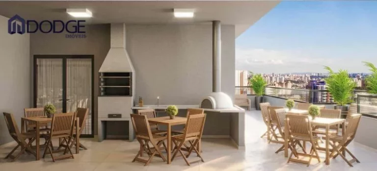 Imagem Mondo Residencial