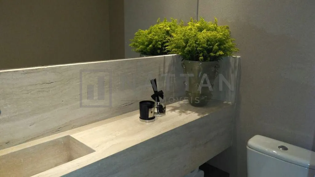 Imagem Apartamento com 3 dormitórios à venda, 104 m² por R$ 1.596.000,00 - Tatuapé - São Paulo/SP