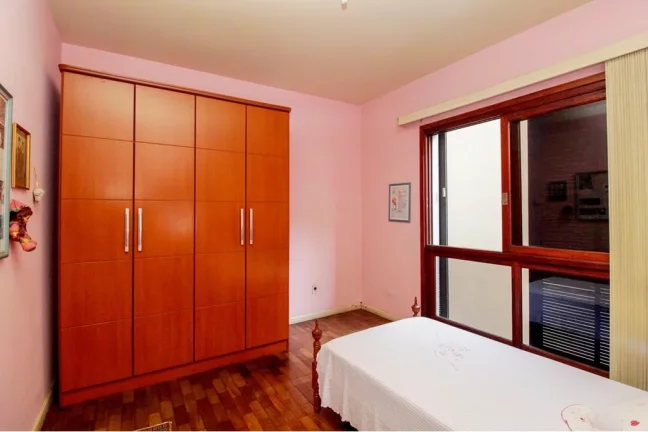 Imagem Apartamento para venda no bairro Petrópolis em Porto Alegre