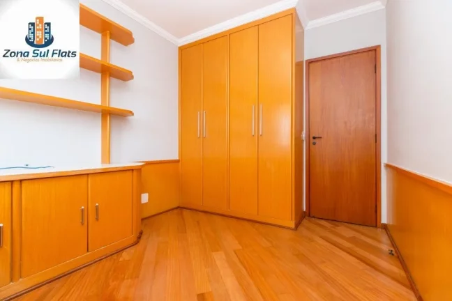 Imagem Apartamento à Venda Na Vila Mascote Com 3 Dormitórios Sendo 1 Suíte e 2 Vagas