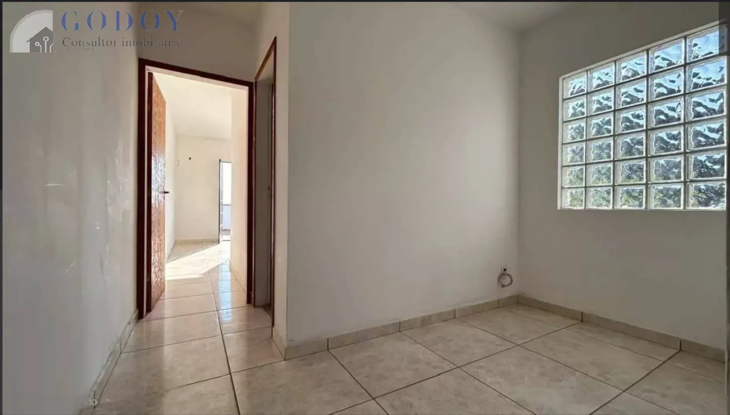 Imagem Oportunidade! Casa com 3 dormitórios,mezanino, vista espetacular do terraço
