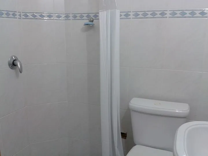 Imagem Casa de Condomínio com 4 Quartos à Venda, 360 m² em Jardim América - São José Dos Campos