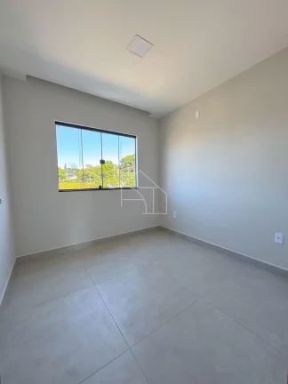Imagem Casa Duplex à Venda em Jacaraípe - Jardim Atlântico