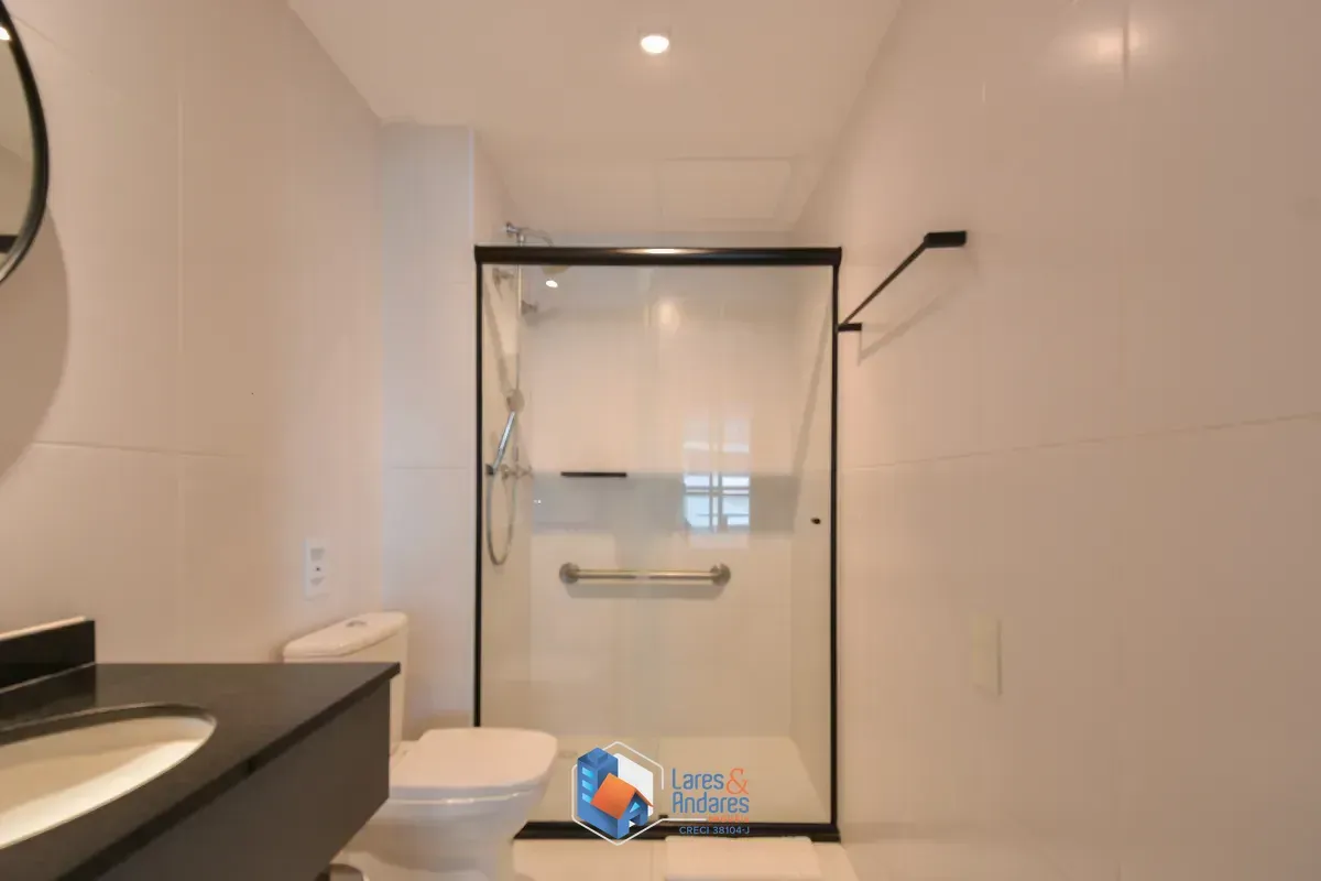 Imagem Studio para venda em Pinheiros com 1 quarto, 30m²
