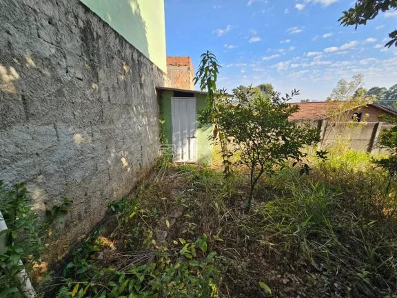Imagem Casa à Venda
