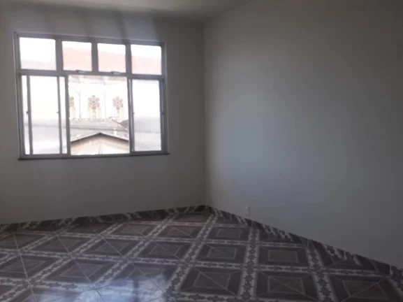 Imagem Apartamento à venda em Salvador, Mares, com 3 quartos, 83m2