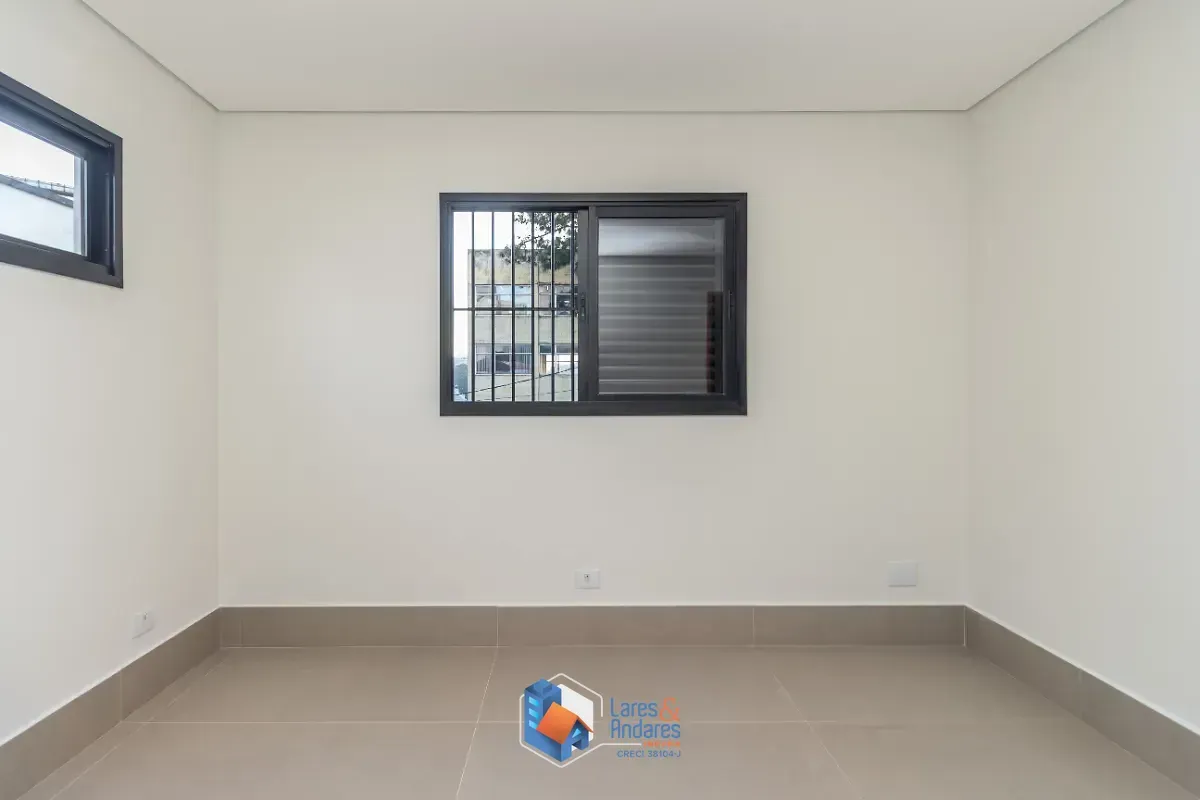 Imagem Casa para venda em Vila Clementino com 4 quartos, sendo 1 suíte, 194m²