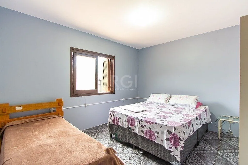 Imagem Apartamento para Venda - 94m², 3 dormitórios, sendo 1 suites, 2 vagas - Praia da Cal