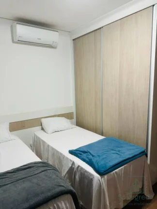 Imagem Casa 03 suítes, 182m² Atibaia - com piscina por R$1.490.000,