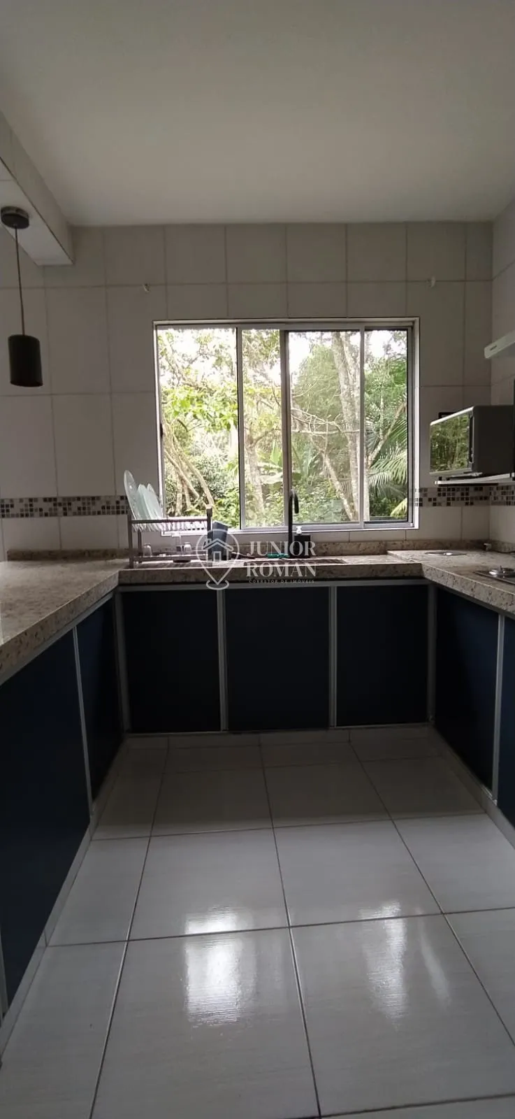 Imagem OPORTUNIDADE 160MIL - CASA 300M2 EM SANTO ANDRE