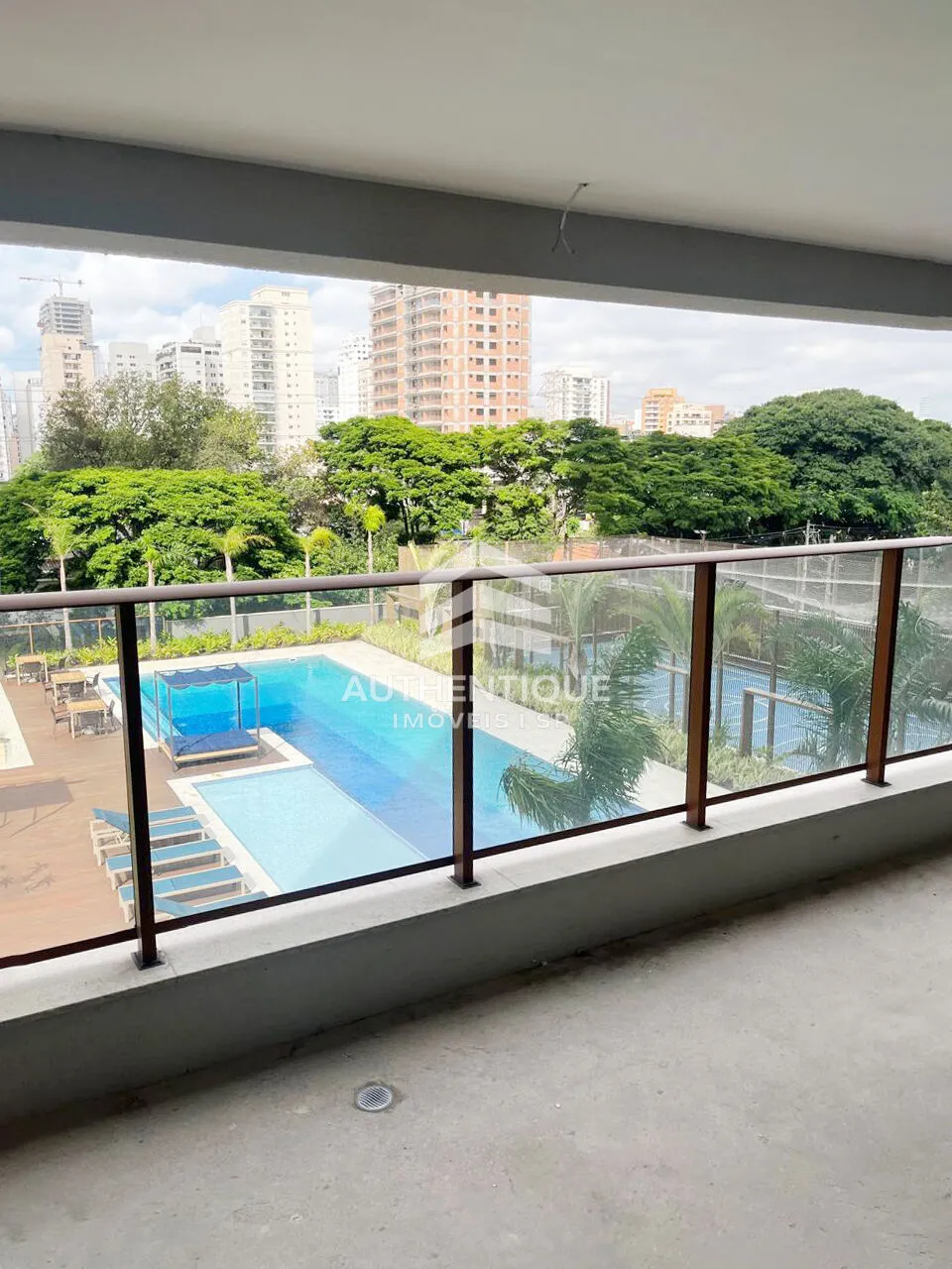 Foto do imóvel STELLA CAMPO BELO - Apartamento no Campo Belo à venda! em Rua Stela Marina, 156 - Campo Belo, São Paulo - SP