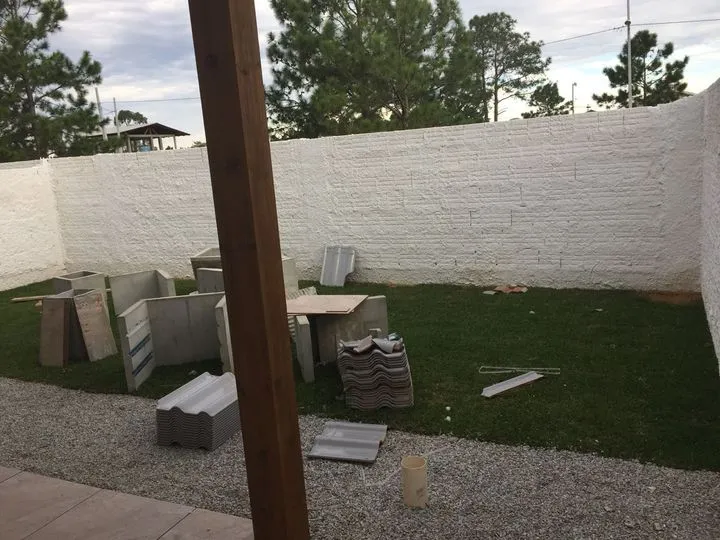 Imagem Casa com 2 Quartos à Venda, 89 m² em Rio Vermelho - Florianópolis