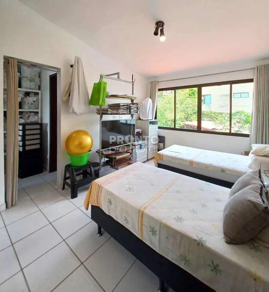 Imagem Casa em Monteiro