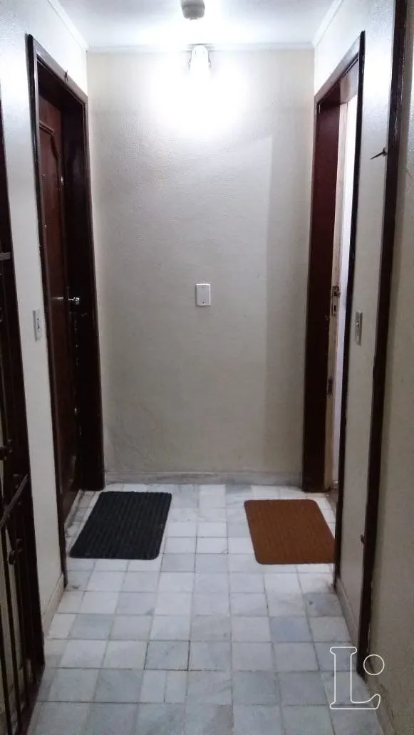 Anuncio Imóvel