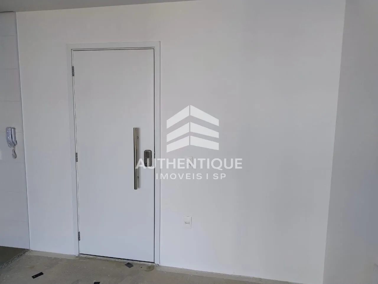 Imagem VERVE PINHEIROS - Apartamento à venda em São Paulo/SP
