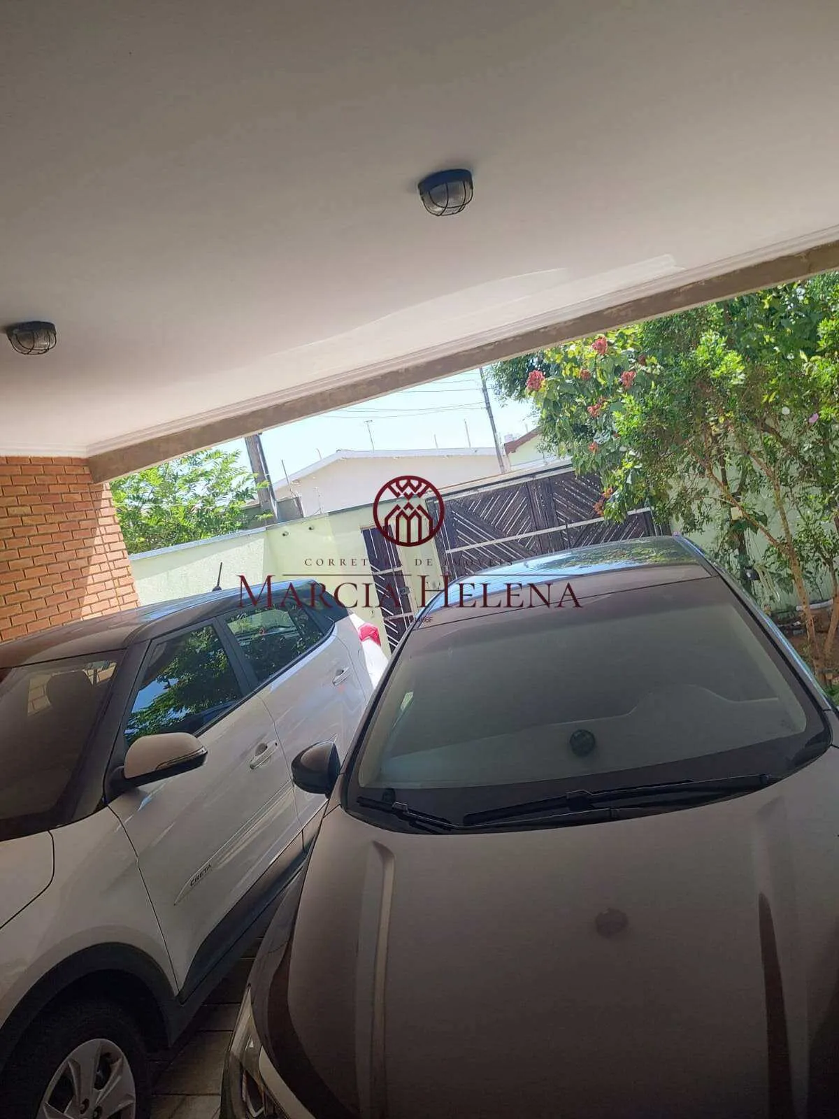 Imagem Sobrado à venda em Campinas, Jardim Magnólia, com 4 quartos, 270m2