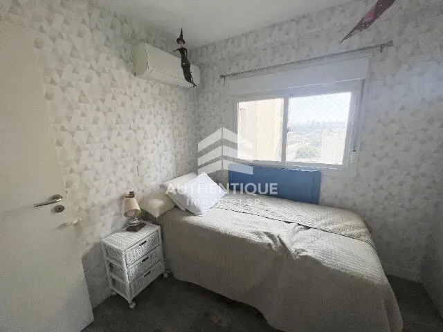 Imagem WINNER FAMILY CLUB - CAMPO BELO - Apartamento em Campo Belo, São Paulo/SP