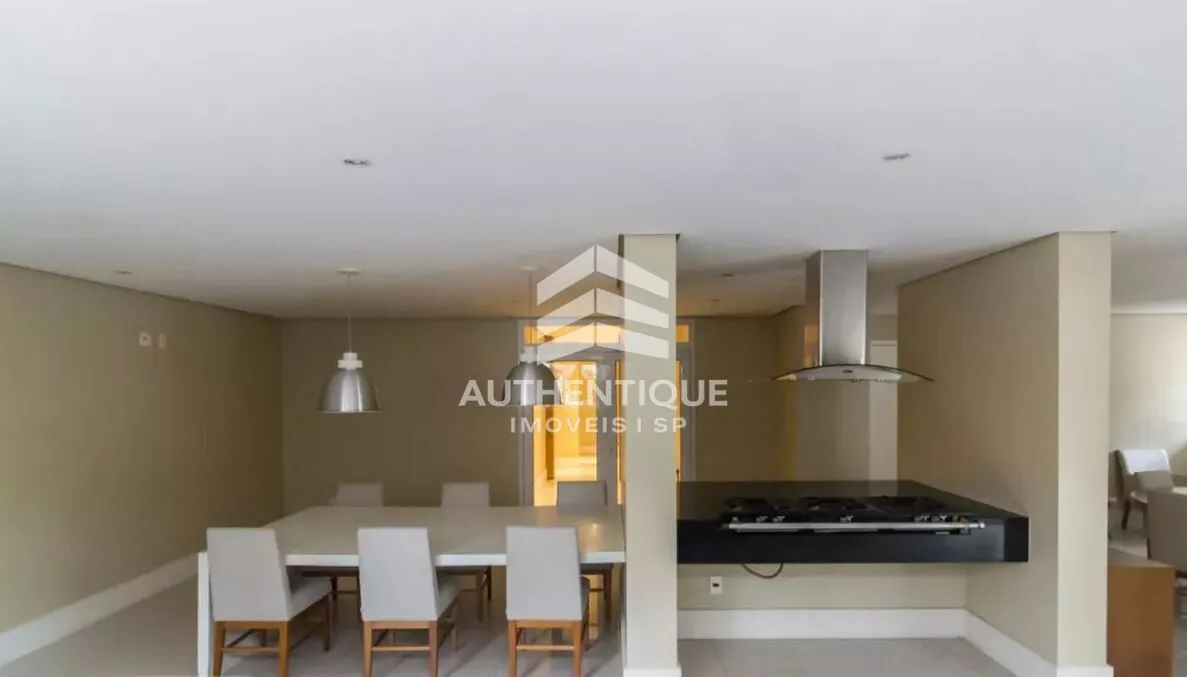 Imagem PLAZA MAYOR VILA LEOPOLDINA - Apartamento à venda em São Paulo/SP