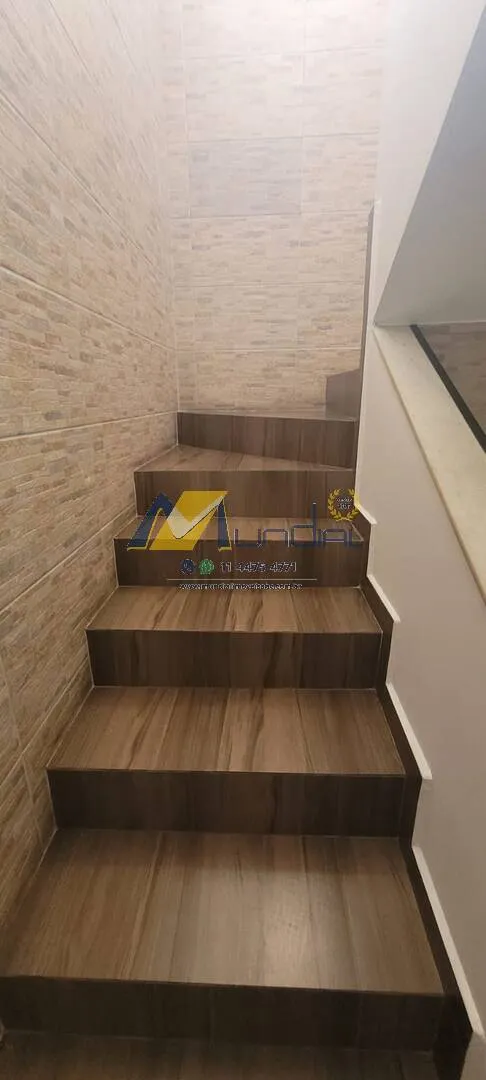 Imagem Imóvel