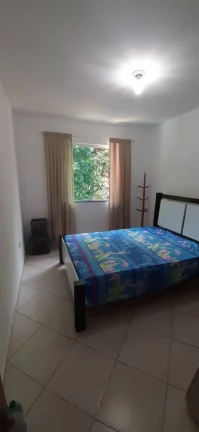Imagem CASA RESIDENCIAL em MANGARATIBA - RJ, MURIQUI