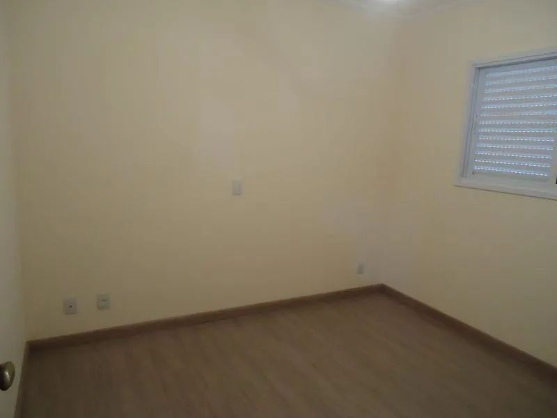 Imagem APARTAMENTO DUPLEX RESIDENCIAL À VENDA, VILA BARCELONA, SOROCABA.