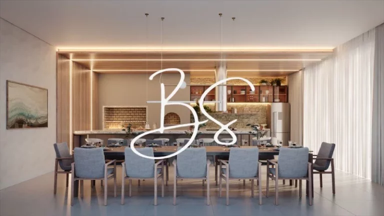 Imagem APARTAMENTO RESIDENCIAL em BALNEÁRIO CAMBORIÚ - SC, CENTRO
