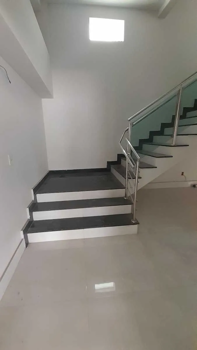 Imagem ELEVADOR+ÁREA PRIVATIVA+AQUECEDOR SOLAR+2VAGAS