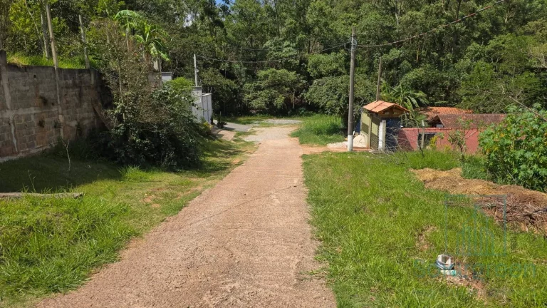 Imagem Terreno à Venda, 500 m² por R$ 200.000,00 - Condomínio Brisa