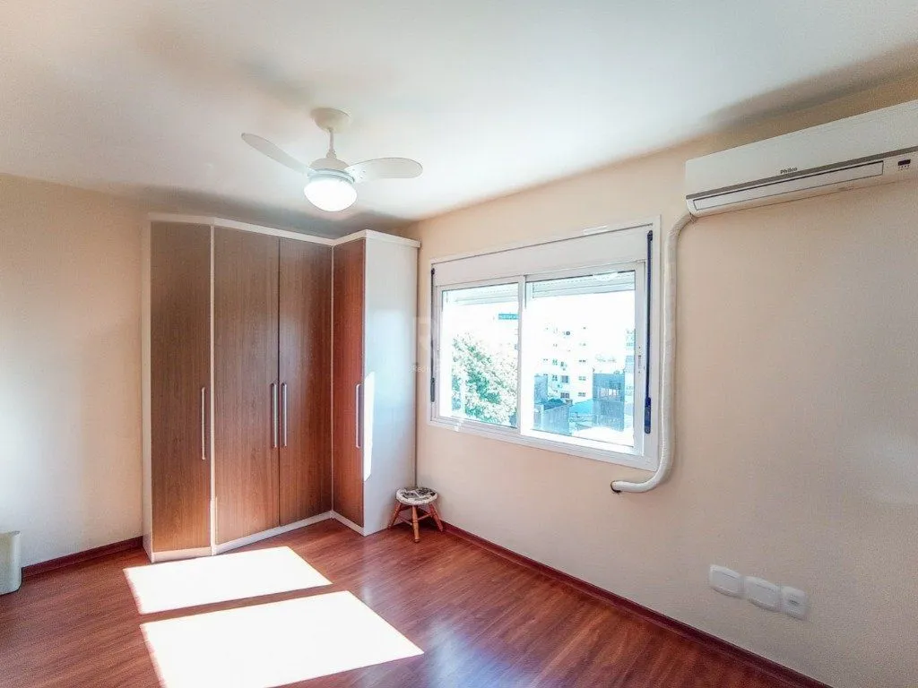 Imagem Apartamento para Venda - 69.58m², 2 dormitórios, Santana