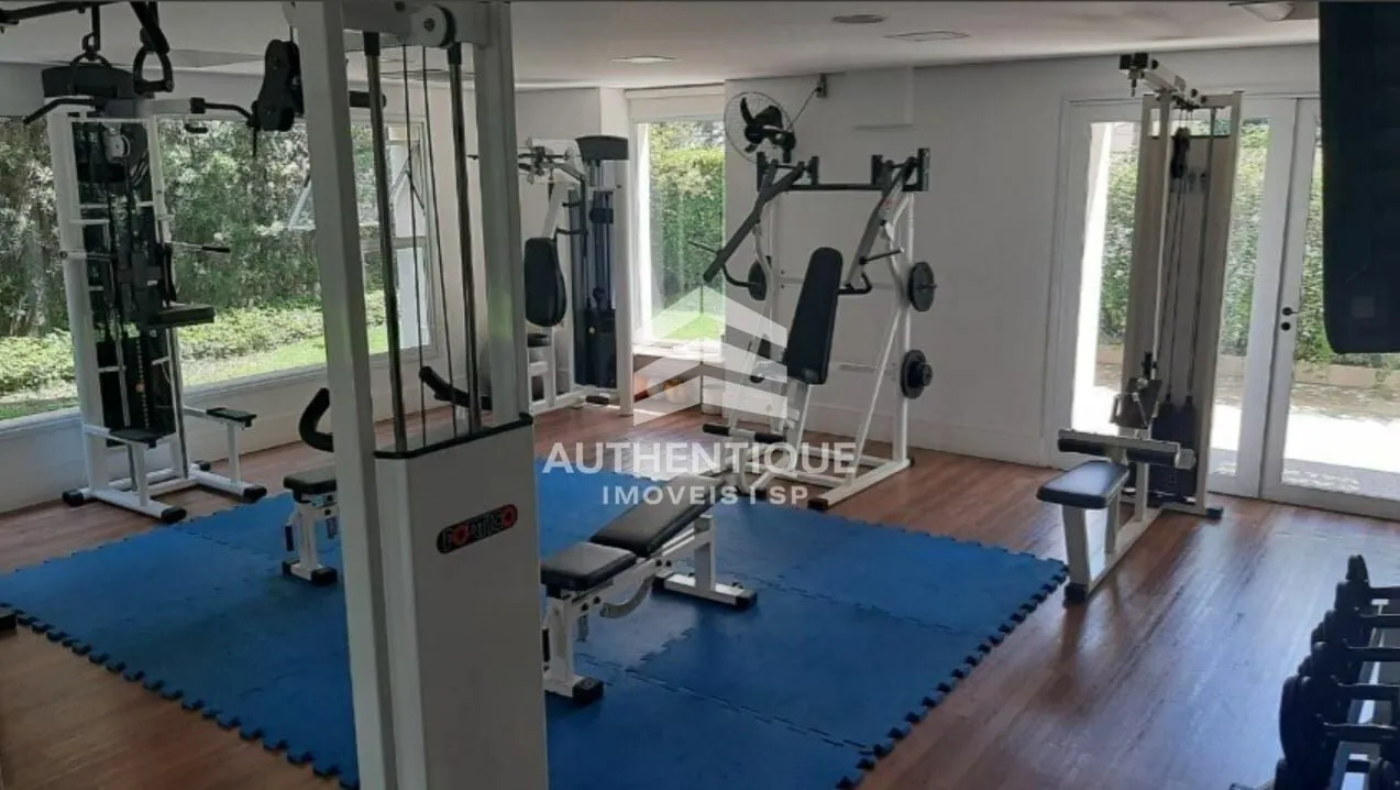 Imagem The Address Capote Valente Pinheiros - Apartamento à venda no bairro Pinheiros - São Paulo/SP, Zona Oeste