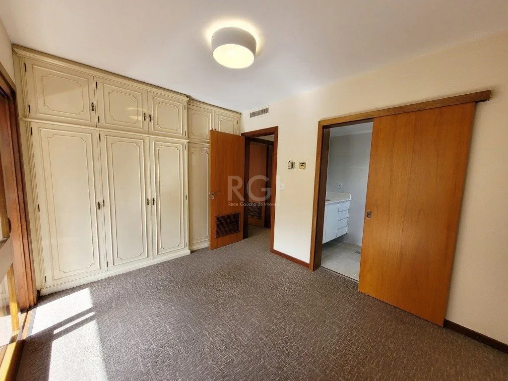 Imagem Apartamento em São João