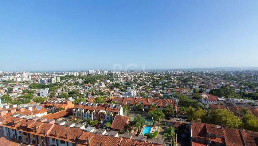 Imagem Apartamento para Venda - 73m², 3 dormitórios, sendo 1 suites, 1 vaga - Jardim Itu Sabará