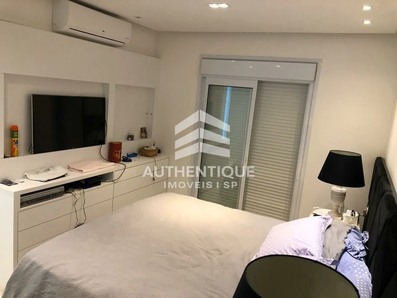 Imagem FORME VILA ROMANA - Apartamento à venda em São Paulo/SP