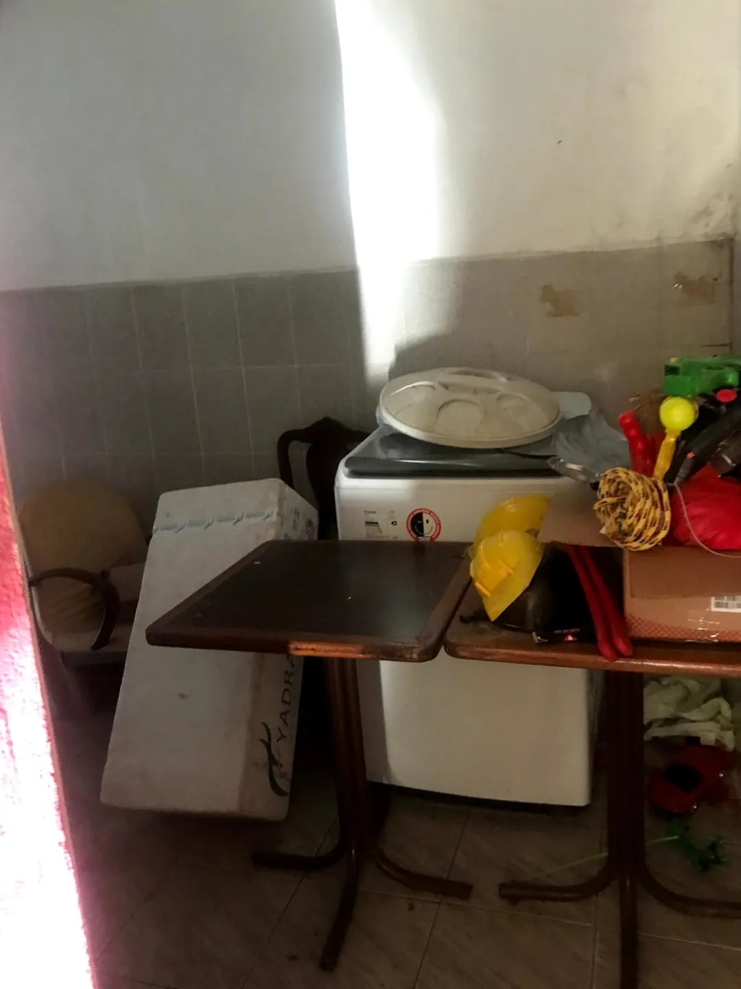 Imagem Casa à venda 4 Quartos, 1 Vaga, 300M², Residencial Ouro Verde, Pindamonhangaba - SP