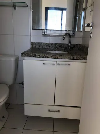 Imagem Apartamento com 2 Quartos à Venda, 67 m² em Rio Vermelho - Salvador