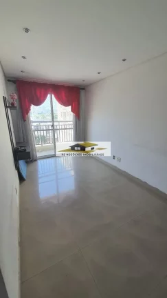 Imagem Apartamento para venda no Ipiranga