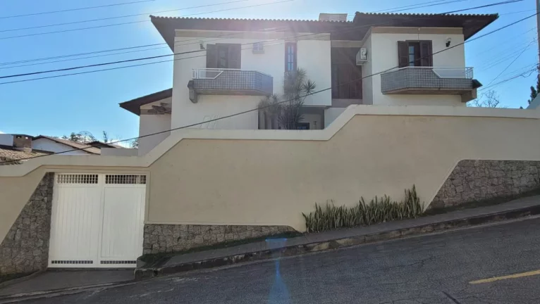 Imagem Casa no Bairro das Águas - Ipatinga