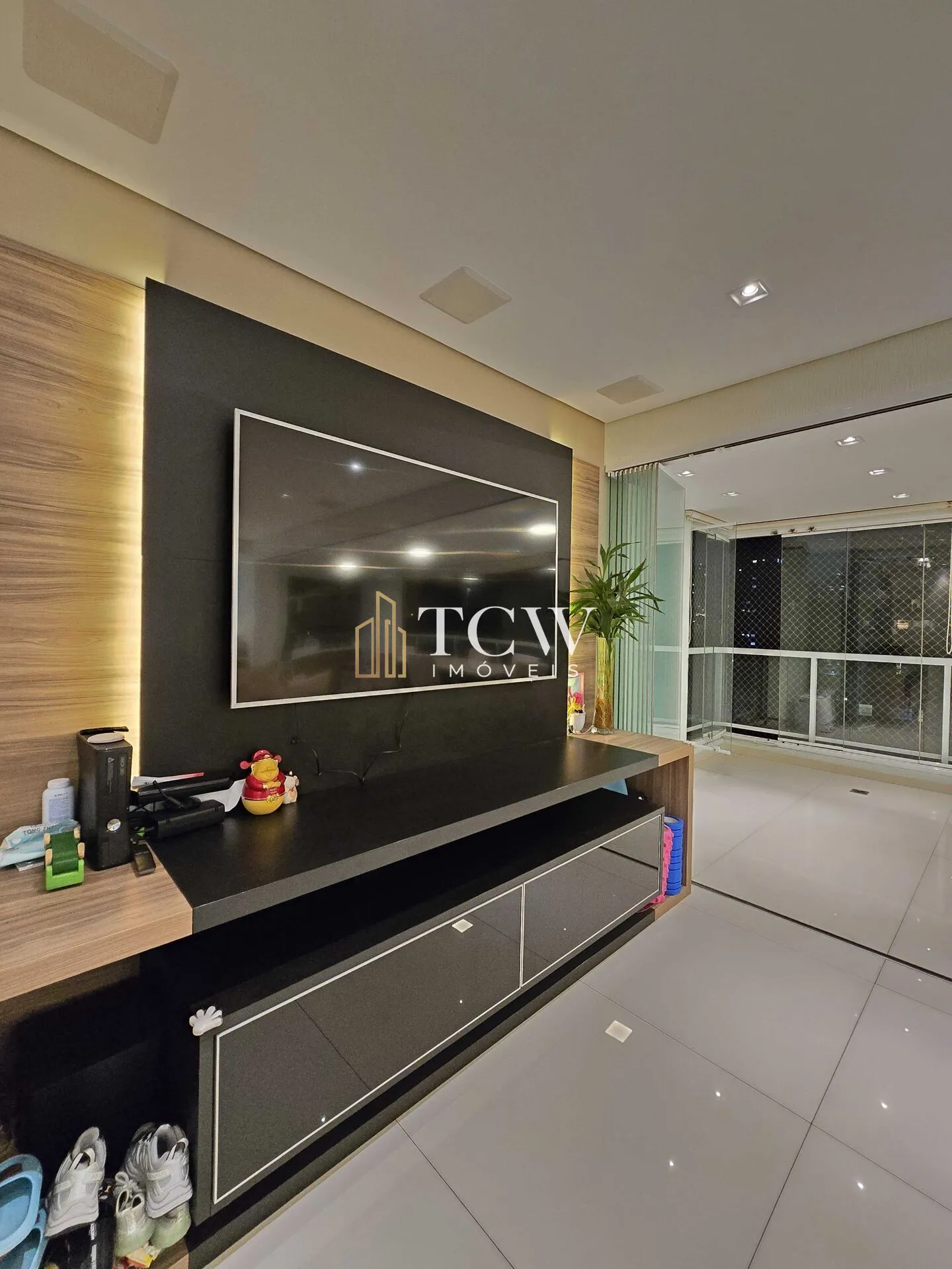 Imagem Apartamento à venda no bairro Chácara Inglesa - São Paulo/SP, Zona Sul