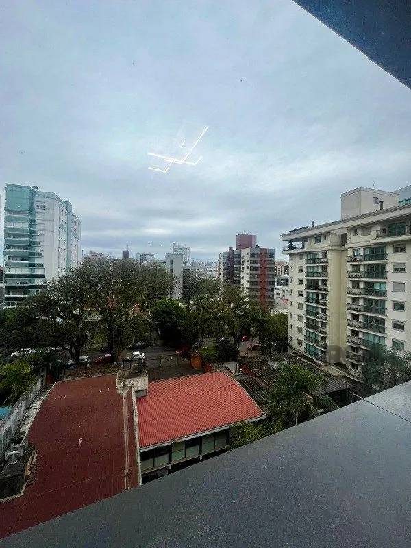 Imagem APARTAMENTO ALTO PADRÃO - EMÍLIO DE MENEZES - três figueiras
