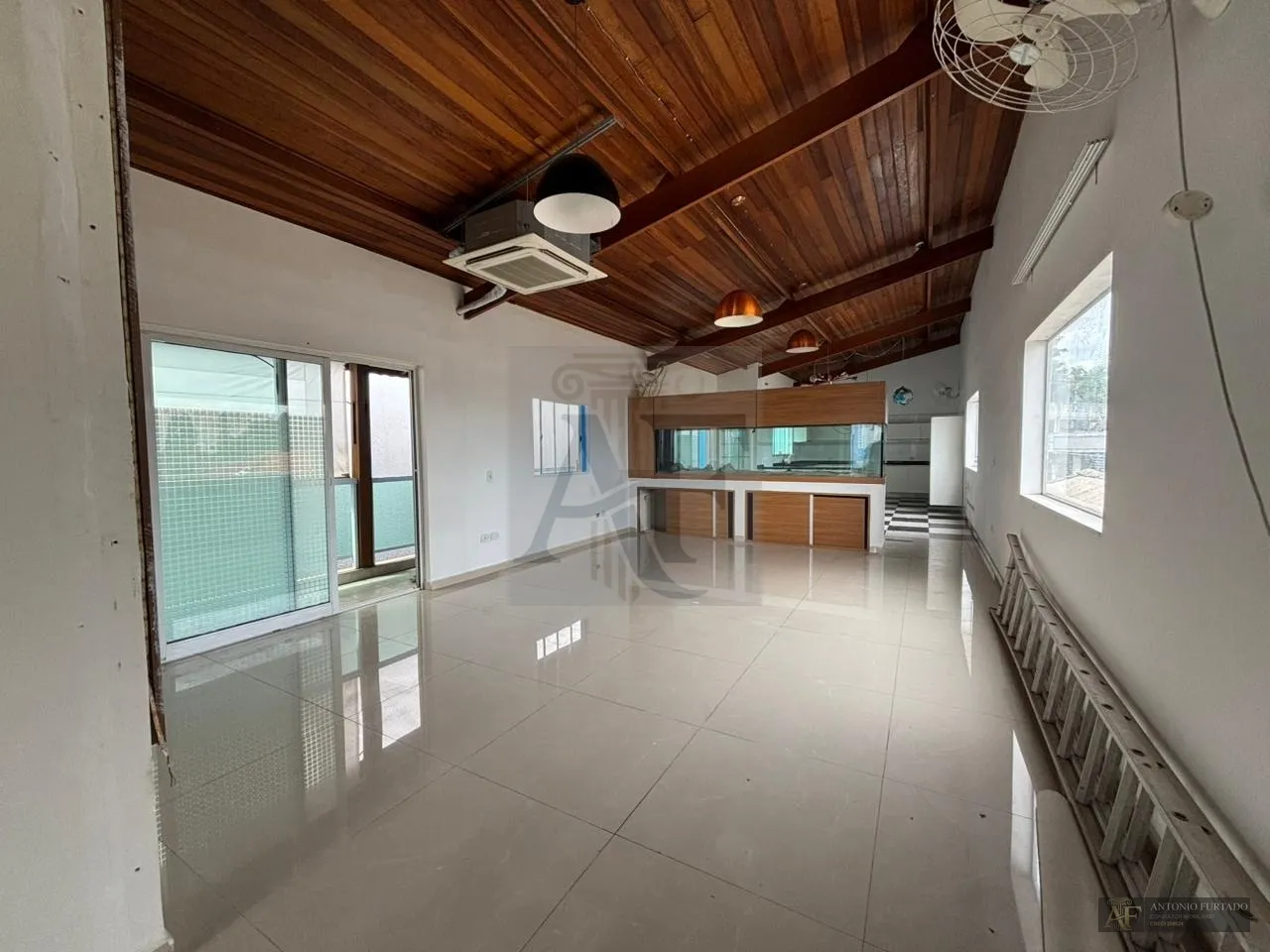 Imagem Casa para alugar em Vila Prudente, São Paulo