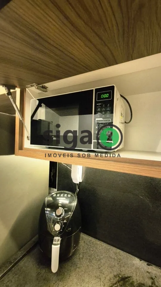 Imagem APARTAMENTO A VENDA