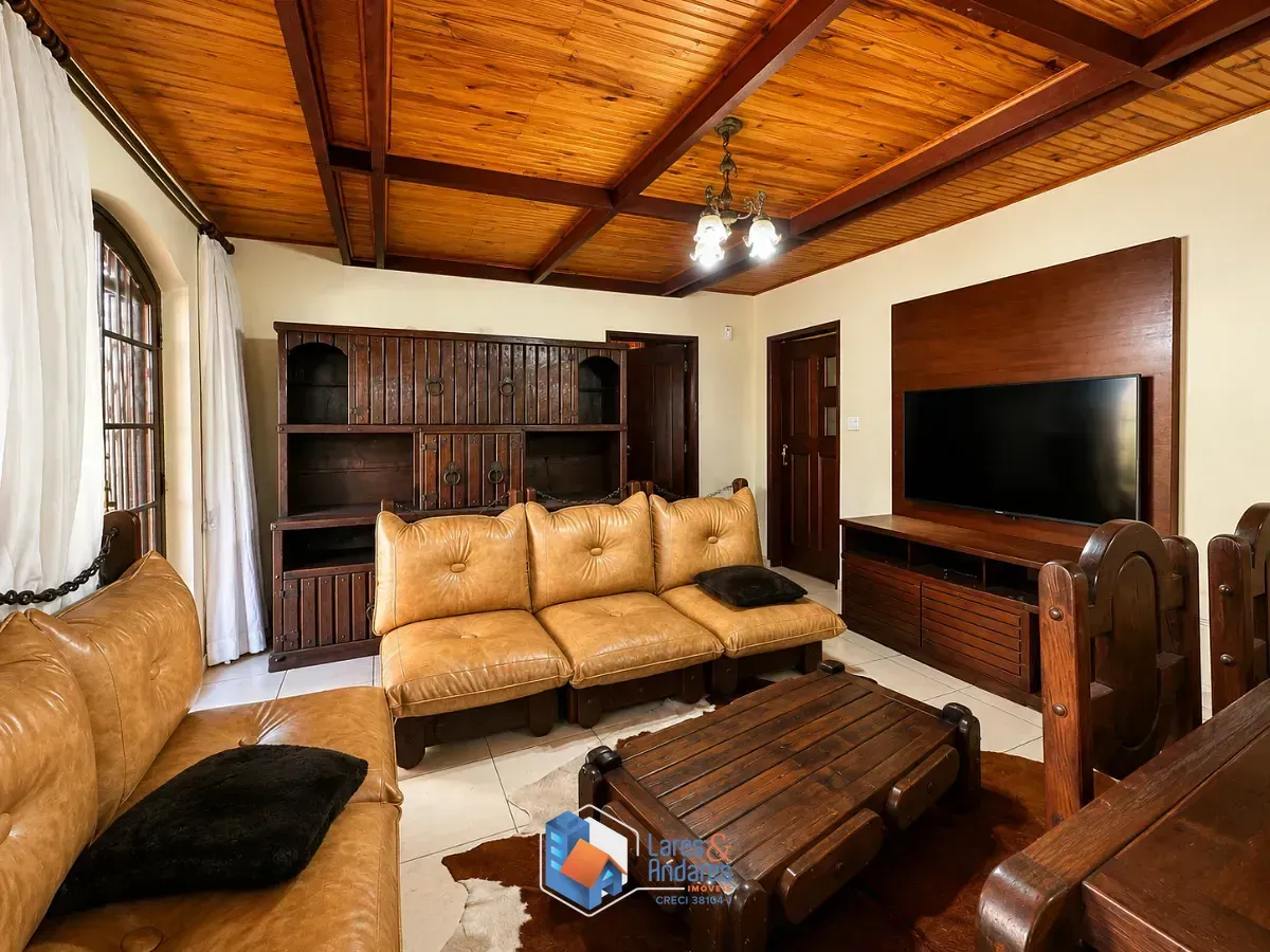 Imagem Casa para venda em Jardim Marilu com 2 quartos, 120m²