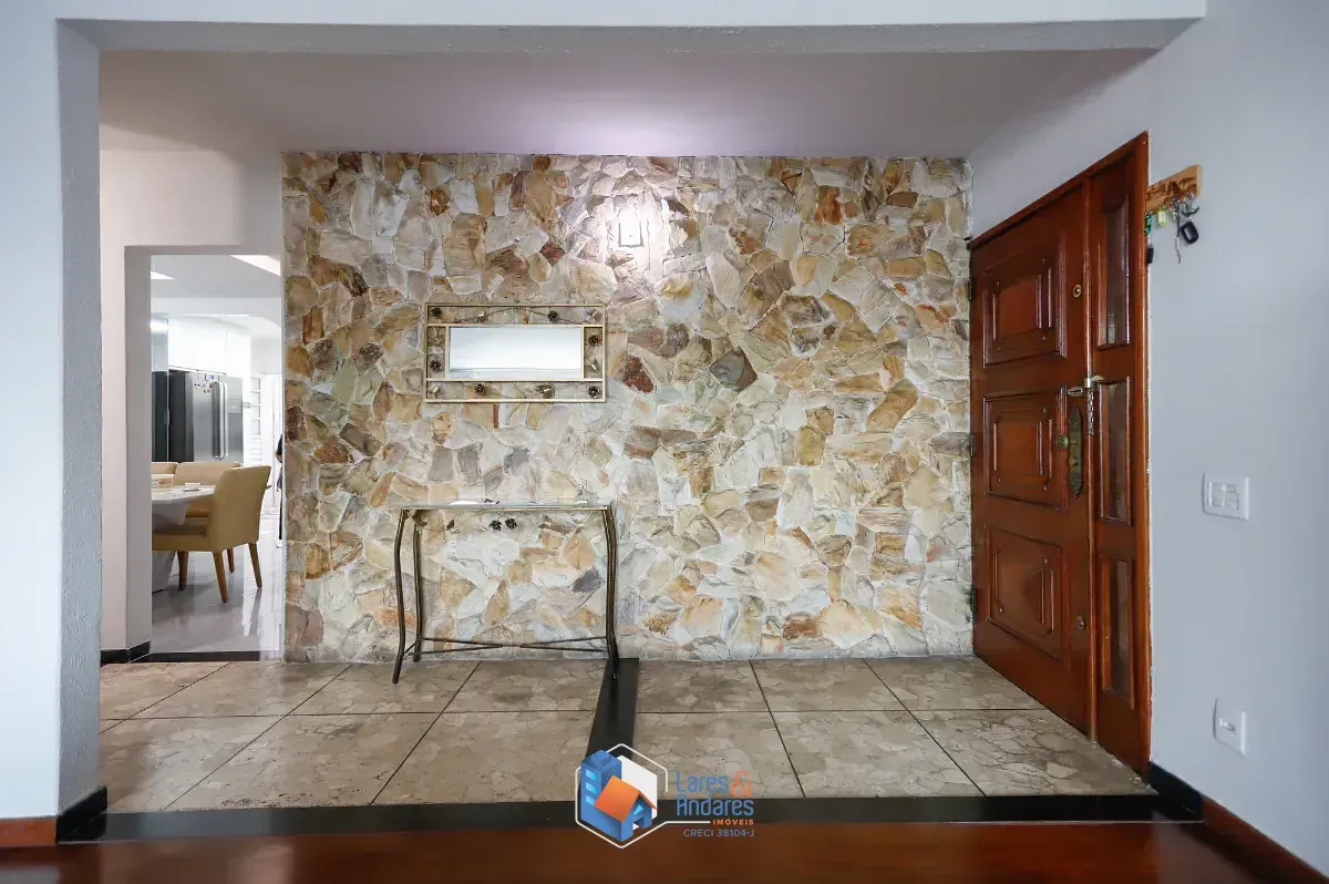 Imagem Casa para venda em Freguesia do Ó com 3 quartos, sendo 3 suítes, 310m²