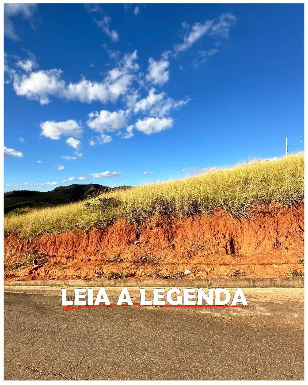 Imagem Imóvel